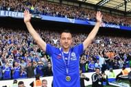 Chelsea v Sunderland - Premier League